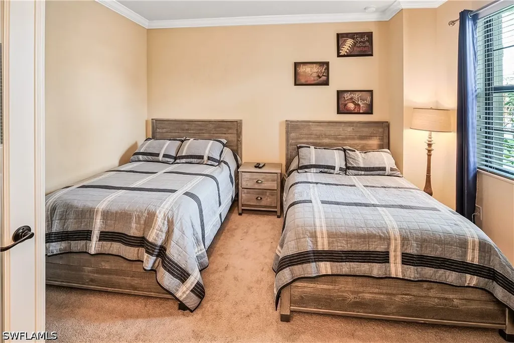 9215 Veneto Lane Naples FL 34113