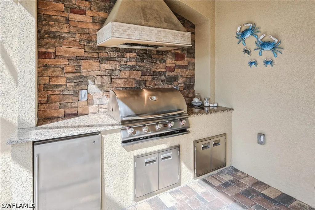 9215 Veneto Lane Naples FL 34113