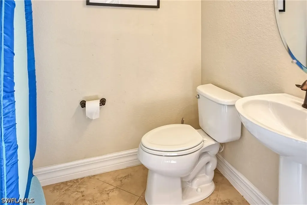 9215 Veneto Lane Naples FL 34113