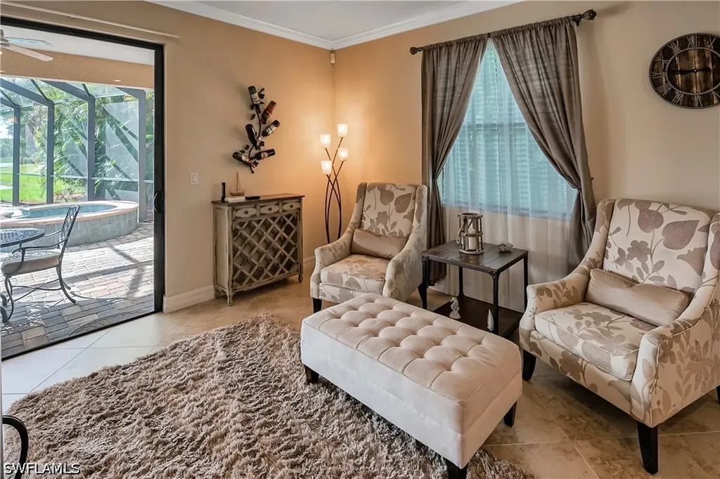 9215 Veneto Lane Naples FL 34113