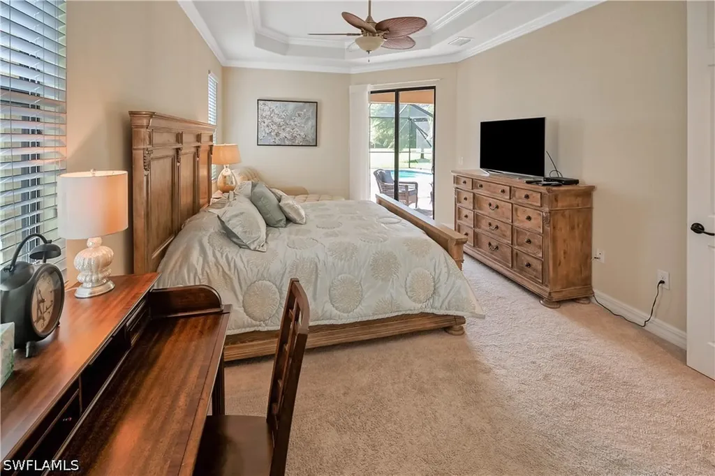 9215 Veneto Lane Naples FL 34113
