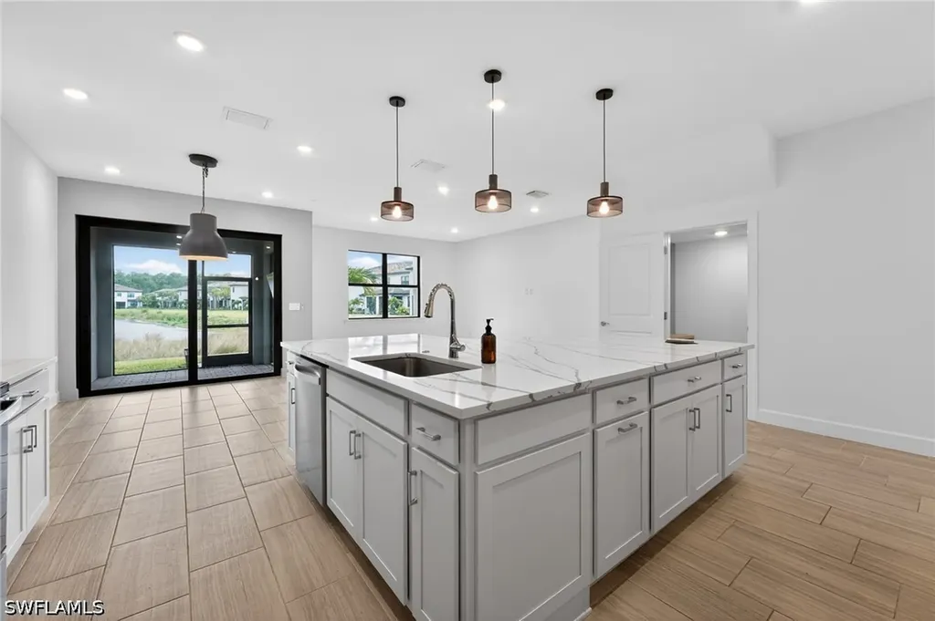 4341 Sonoma Oaks Circle Naples FL 34119