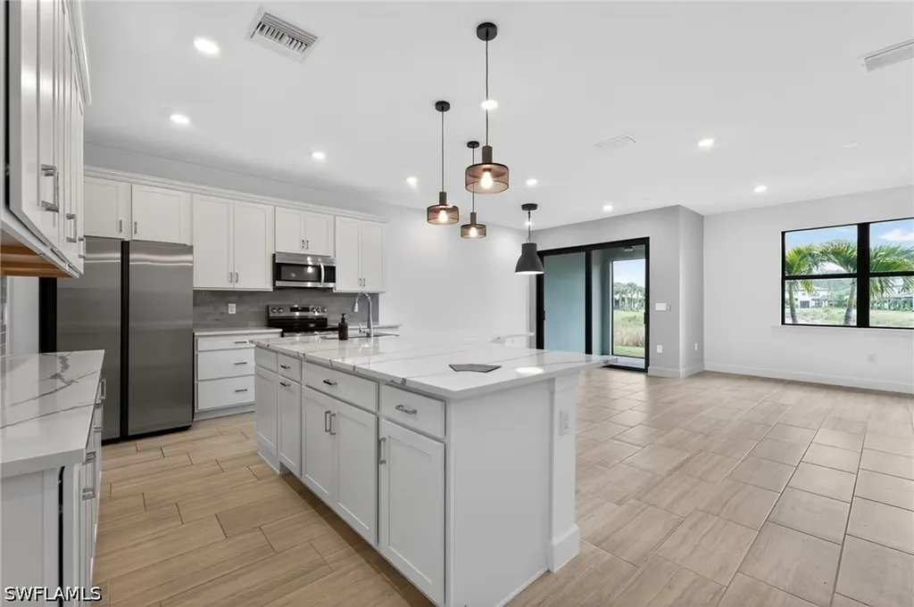 4341 Sonoma Oaks Circle Naples FL 34119