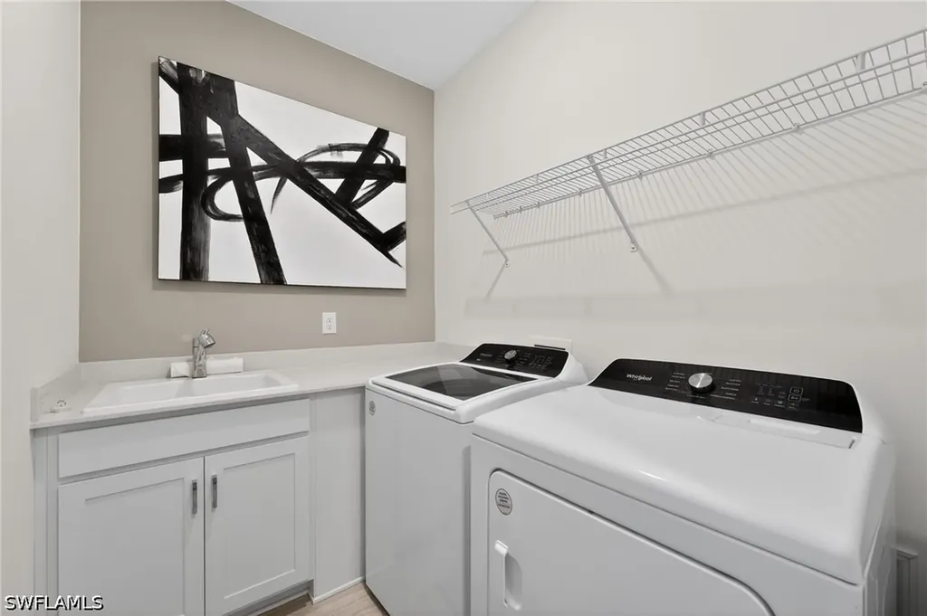 4341 Sonoma Oaks Circle Naples FL 34119