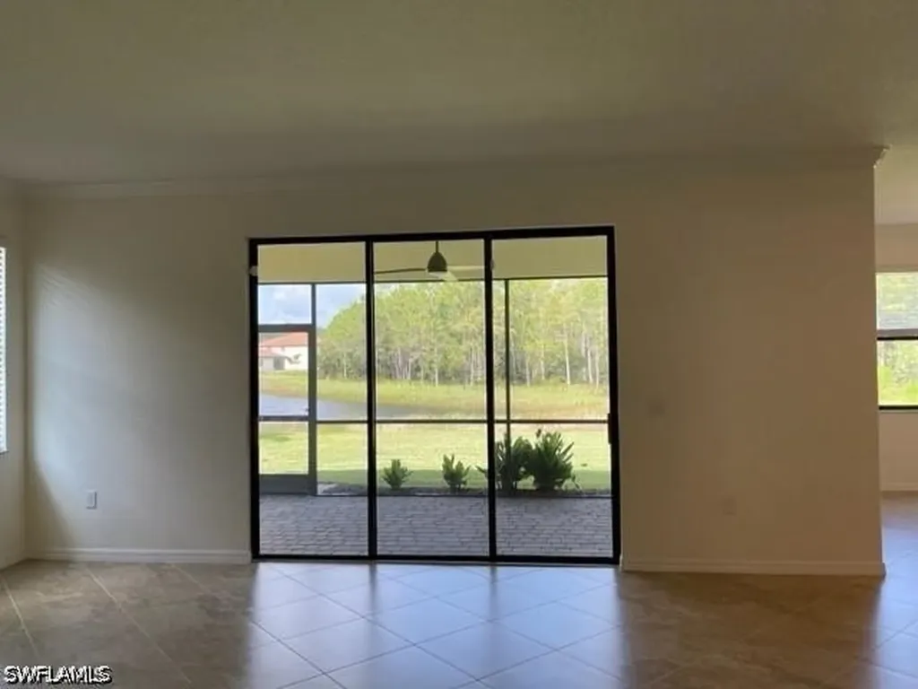 11564 Golden Oak Terrace Fort Myers FL 33913
