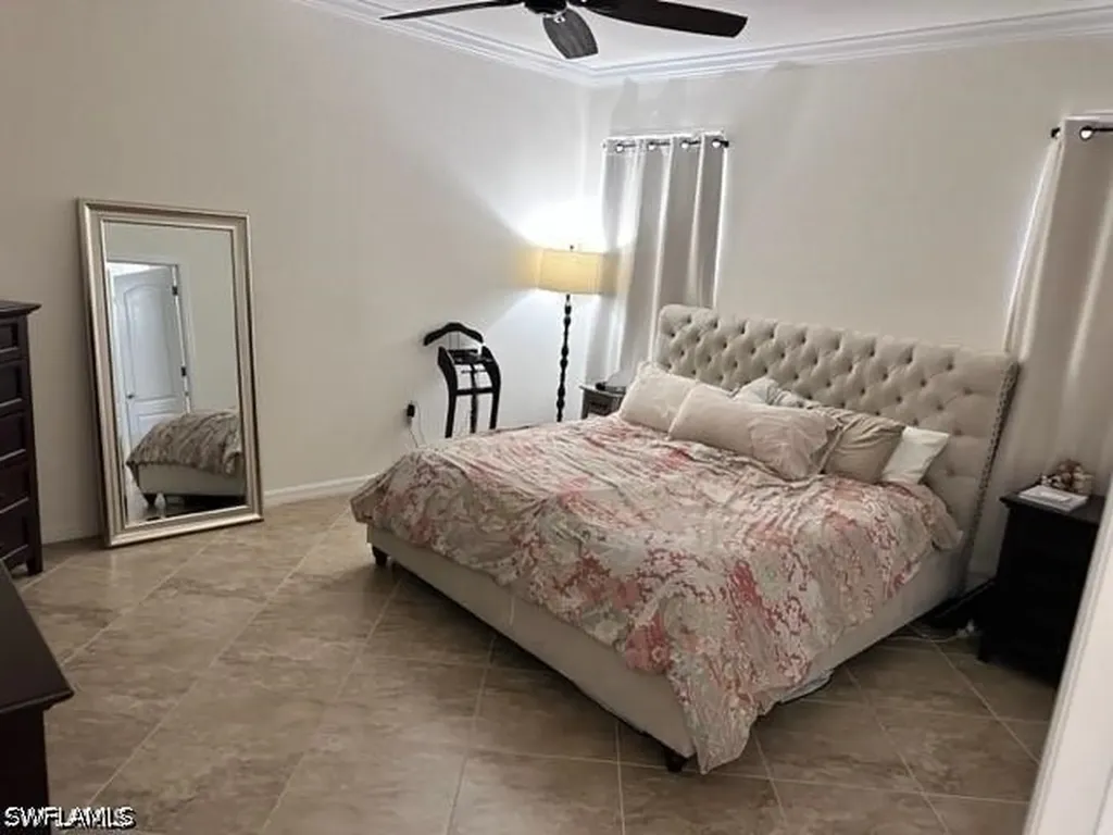 11564 Golden Oak Terrace Fort Myers FL 33913