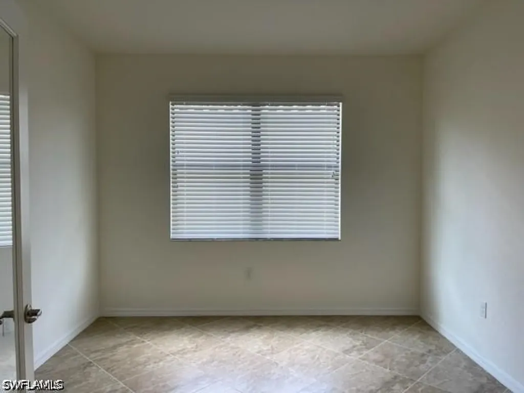 11564 Golden Oak Terrace Fort Myers FL 33913