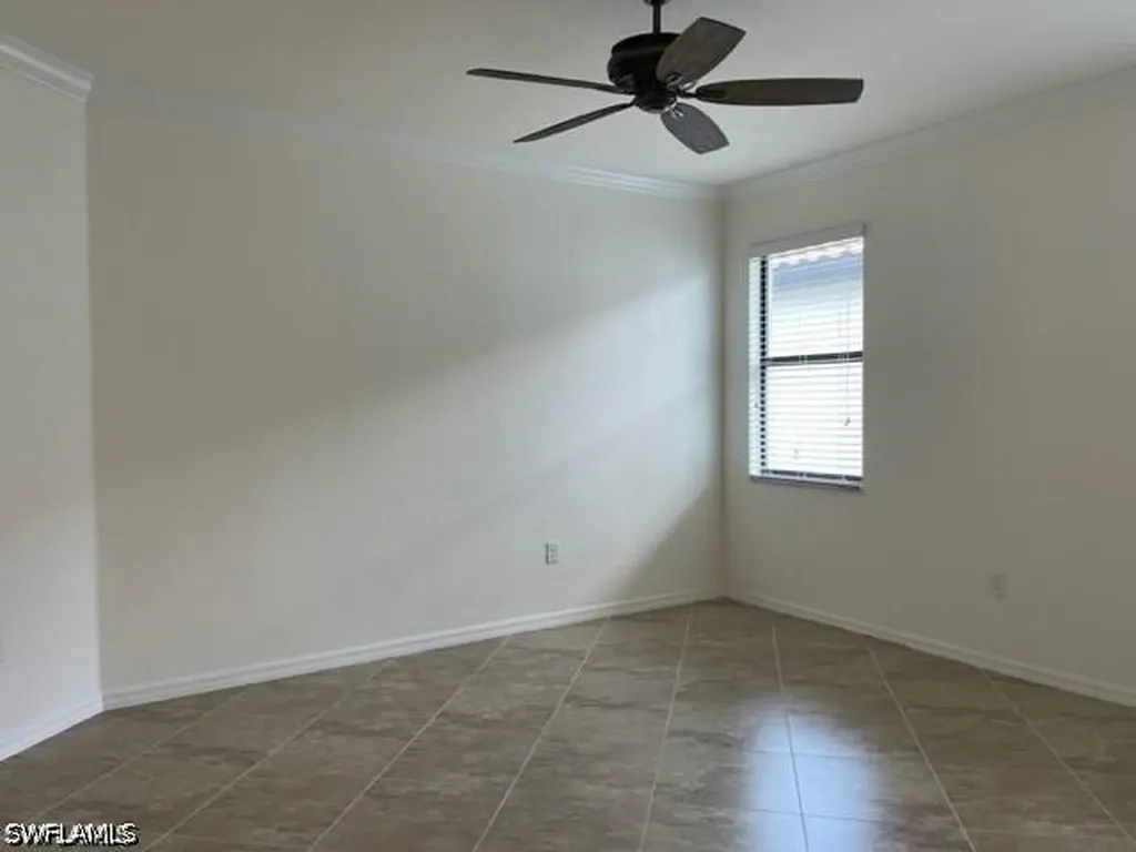 11564 Golden Oak Terrace Fort Myers FL 33913
