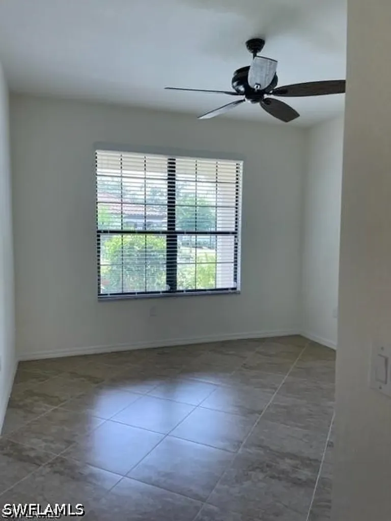 11564 Golden Oak Terrace Fort Myers FL 33913
