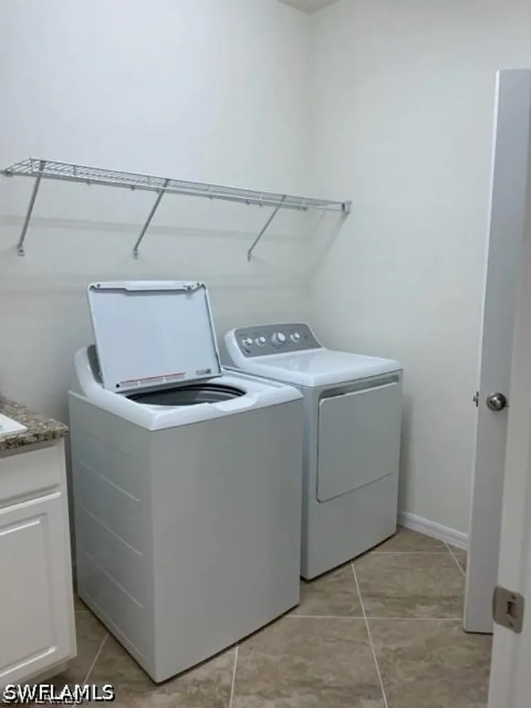 11564 Golden Oak Terrace Fort Myers FL 33913