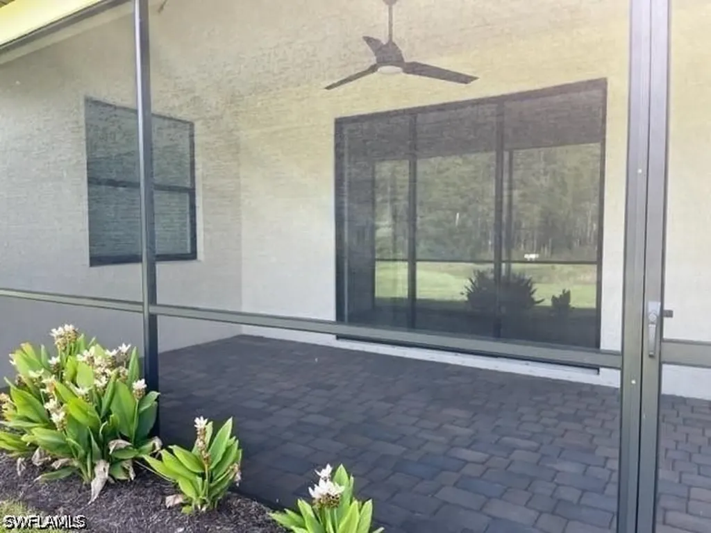 11564 Golden Oak Terrace Fort Myers FL 33913