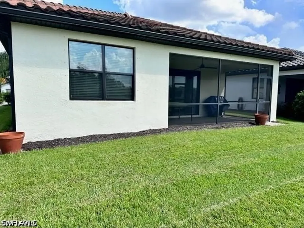 11564 Golden Oak Terrace Fort Myers FL 33913
