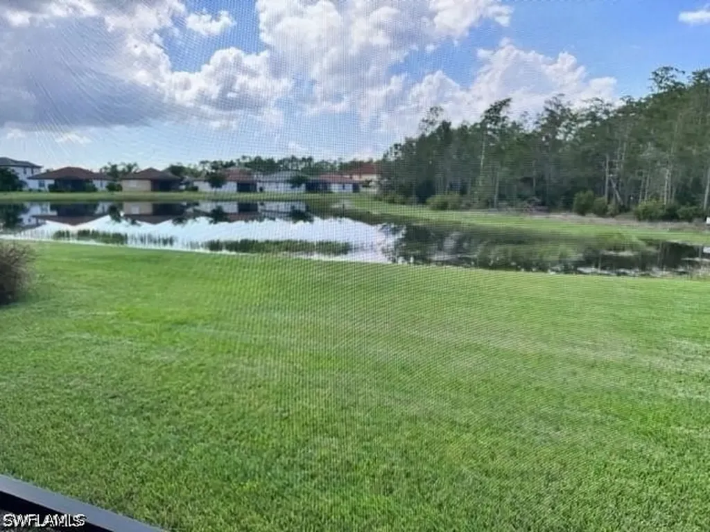 11564 Golden Oak Terrace Fort Myers FL 33913