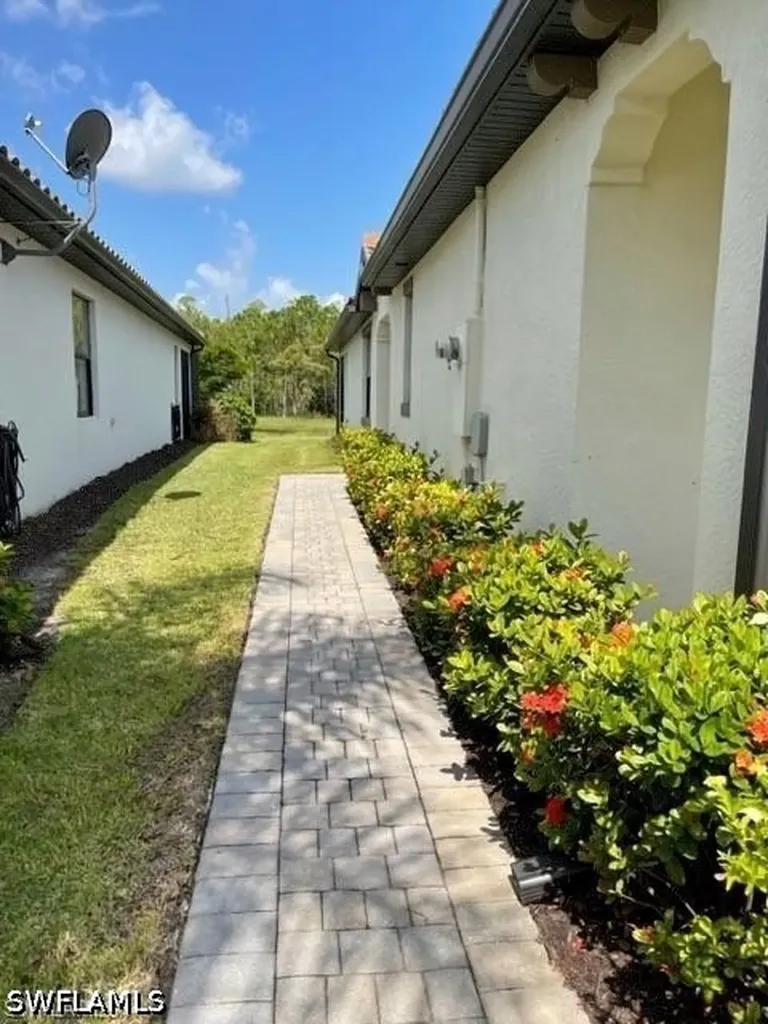 11564 Golden Oak Terrace Fort Myers FL 33913