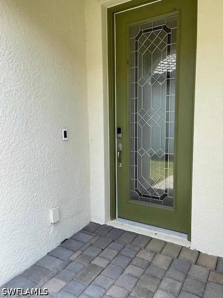11564 Golden Oak Terrace Fort Myers FL 33913