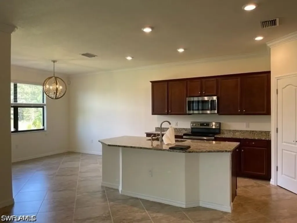 11564 Golden Oak Terrace Fort Myers FL 33913
