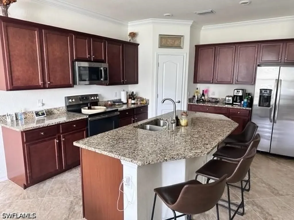 11564 Golden Oak Terrace Fort Myers FL 33913