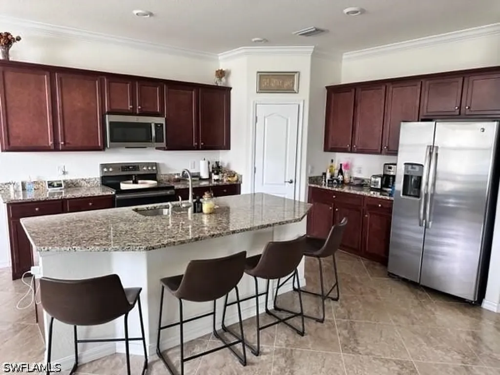 11564 Golden Oak Terrace Fort Myers FL 33913