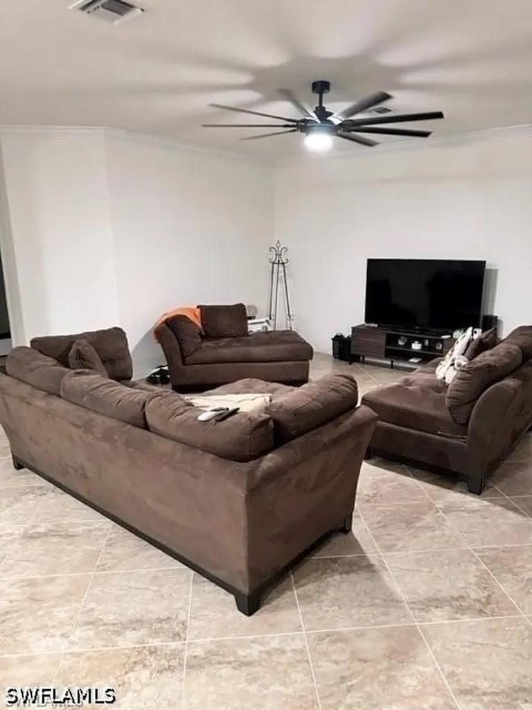 11564 Golden Oak Terrace Fort Myers FL 33913