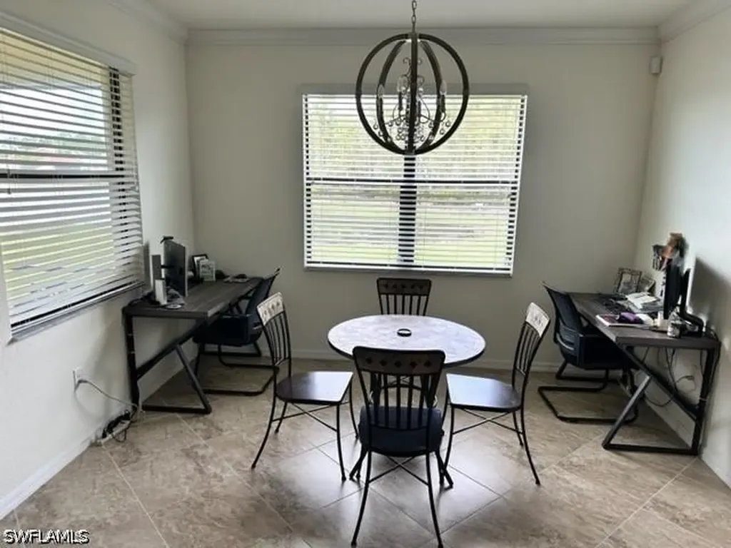 11564 Golden Oak Terrace Fort Myers FL 33913