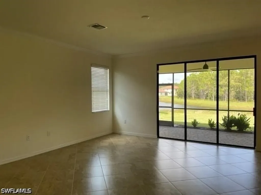 11564 Golden Oak Terrace Fort Myers FL 33913