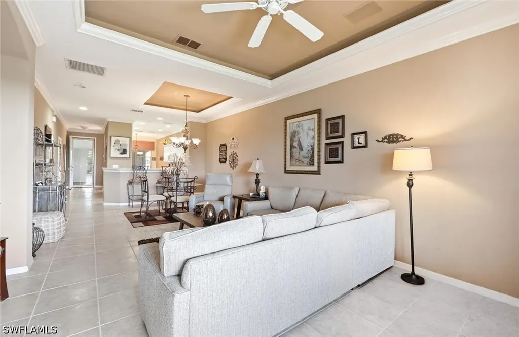4834 Hampshire Court Naples FL 34112
