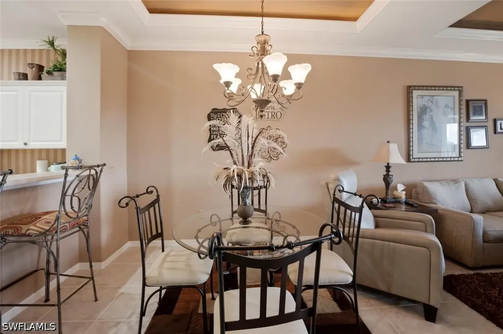 4834 Hampshire Court Naples FL 34112