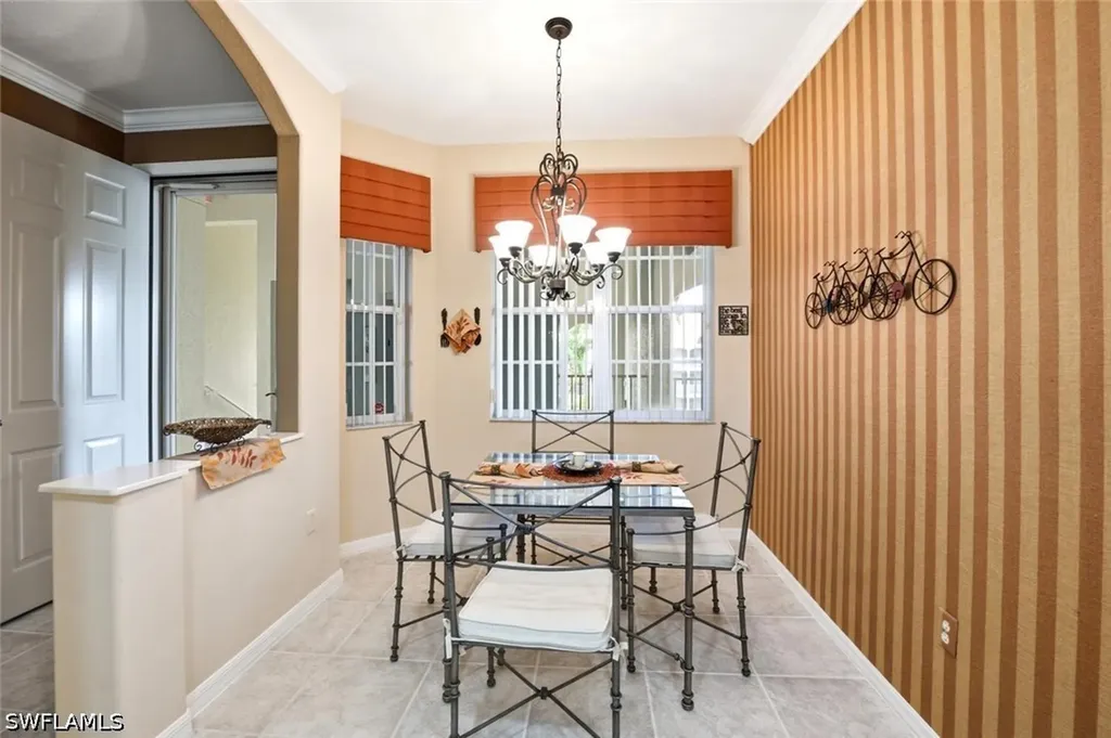 4834 Hampshire Court Naples FL 34112