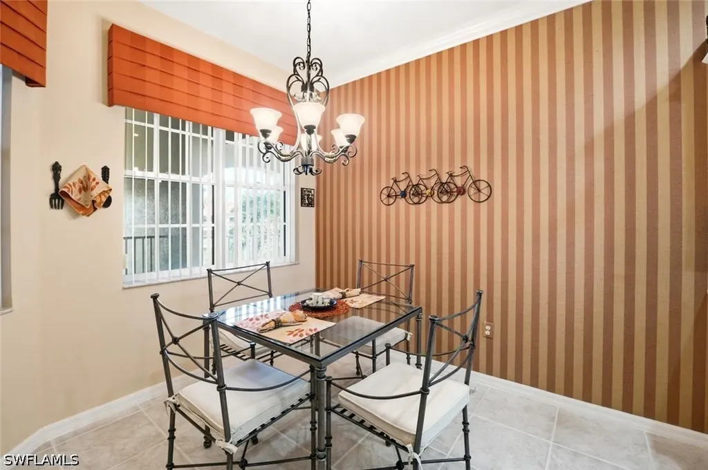 4834 Hampshire Court Naples FL 34112