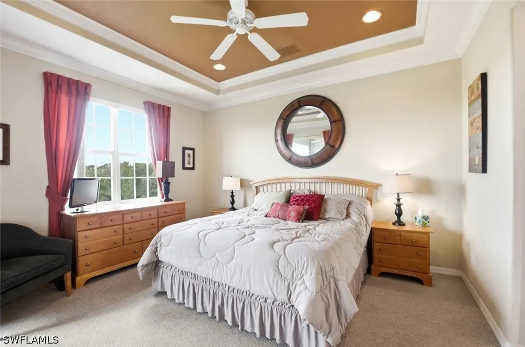 4834 Hampshire Court Naples FL 34112