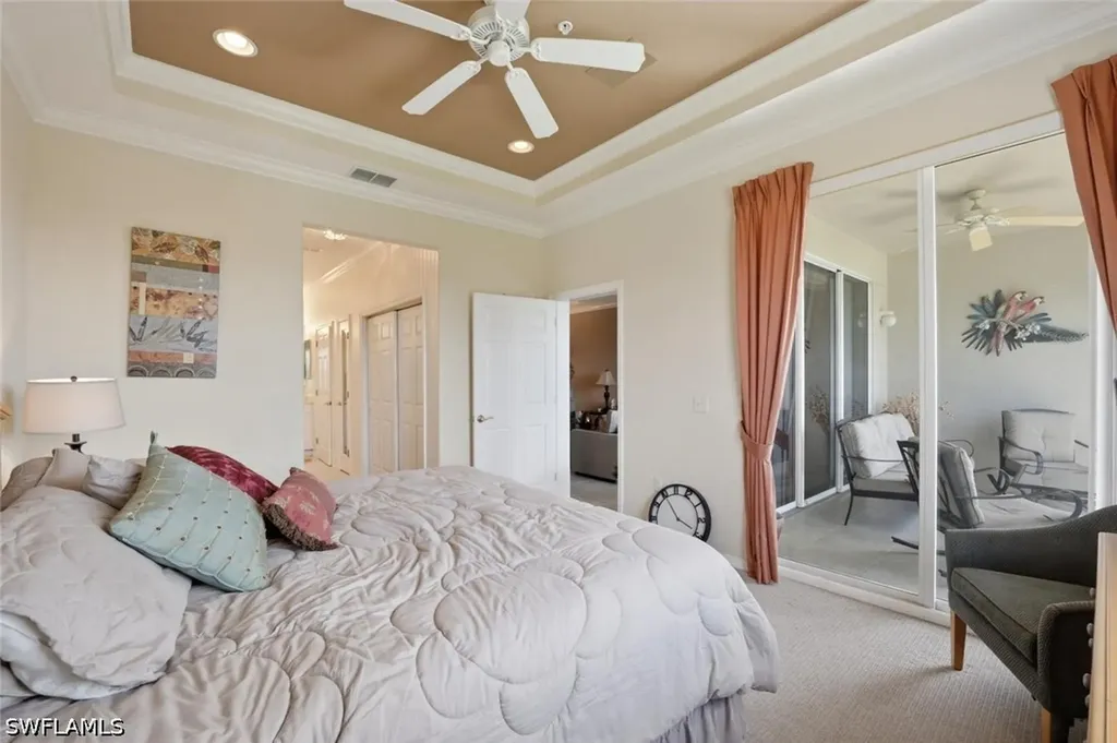 4834 Hampshire Court Naples FL 34112