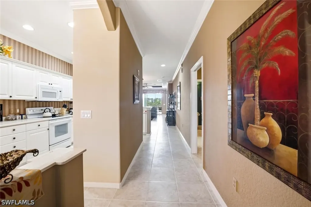4834 Hampshire Court Naples FL 34112