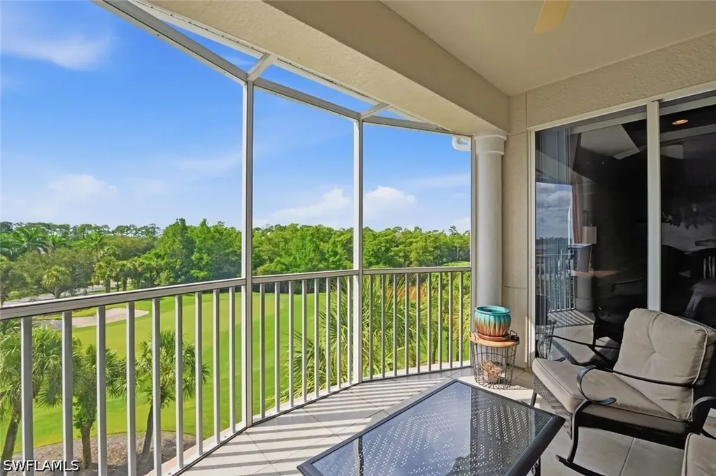 4834 Hampshire Court Naples FL 34112