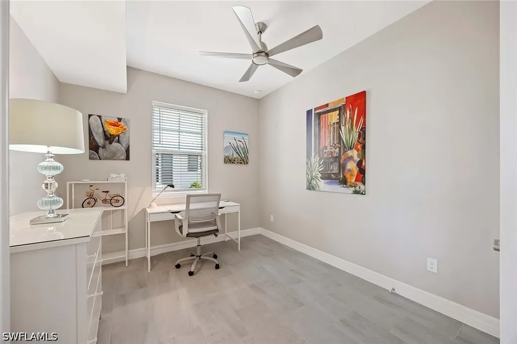 201 Indies Drive E Naples FL 34114