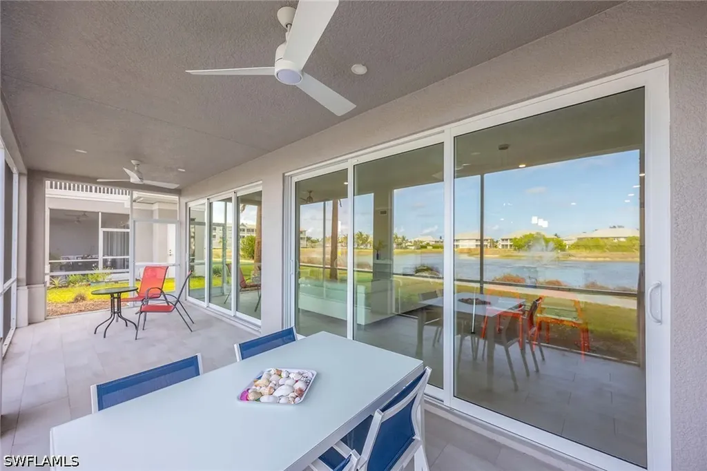 201 Indies Drive E Naples FL 34114