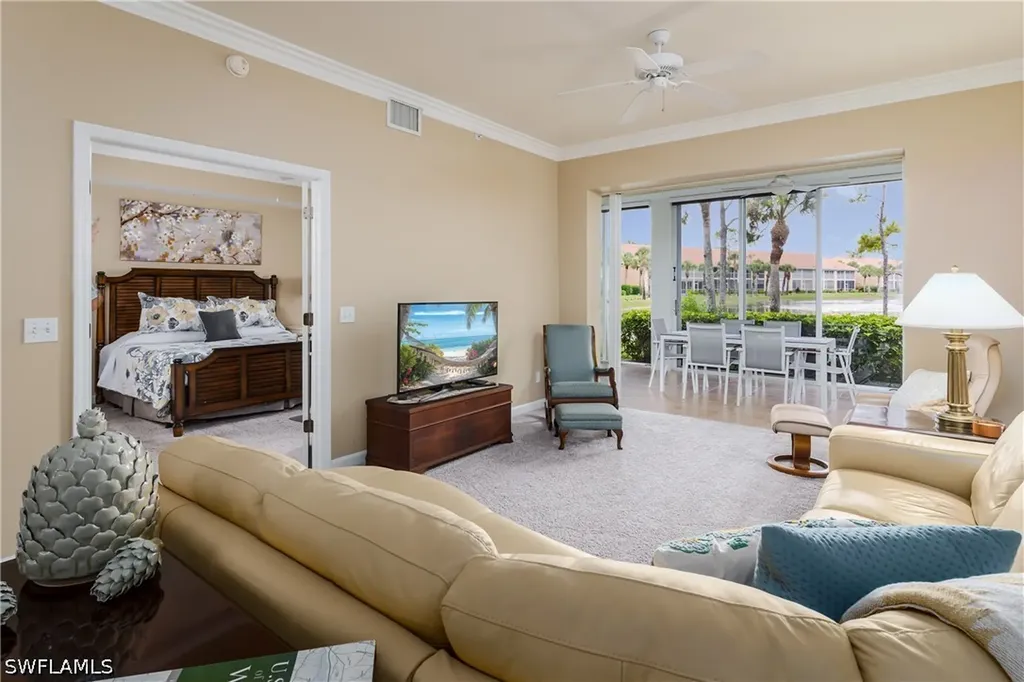6570 Beach Resort Drive Naples FL 34114