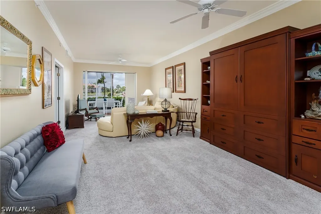 6570 Beach Resort Drive Naples FL 34114