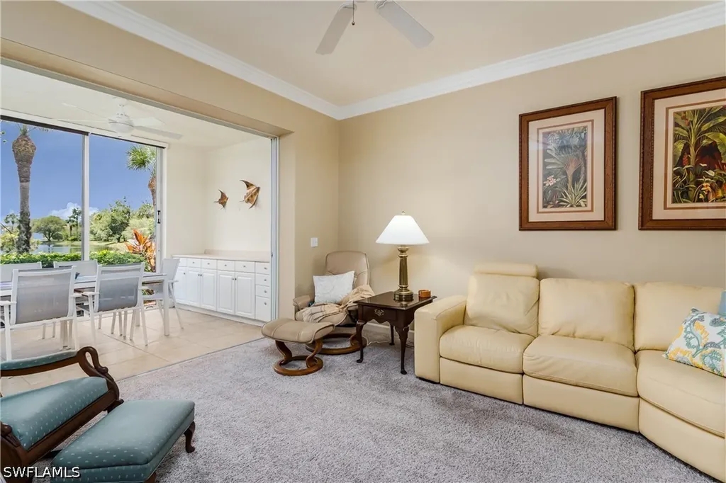 6570 Beach Resort Drive Naples FL 34114