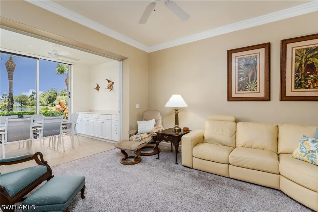 6570 Beach Resort Drive Naples FL 34114