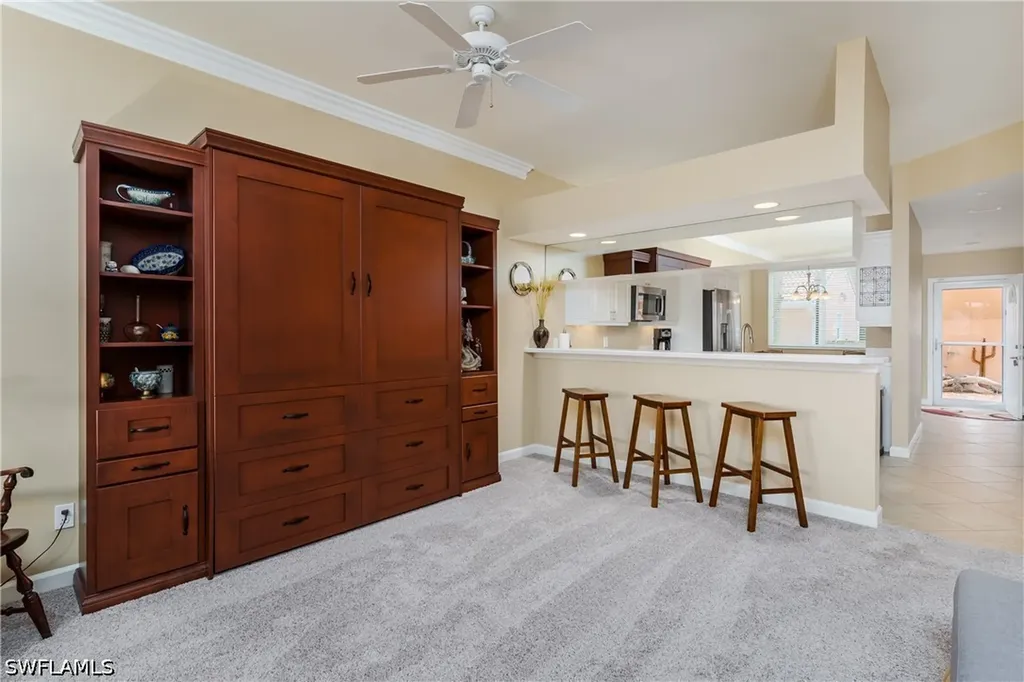 6570 Beach Resort Drive Naples FL 34114