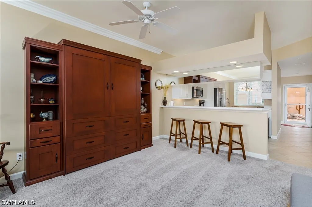 6570 Beach Resort Drive Naples FL 34114