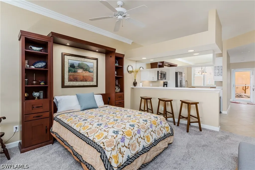 6570 Beach Resort Drive Naples FL 34114