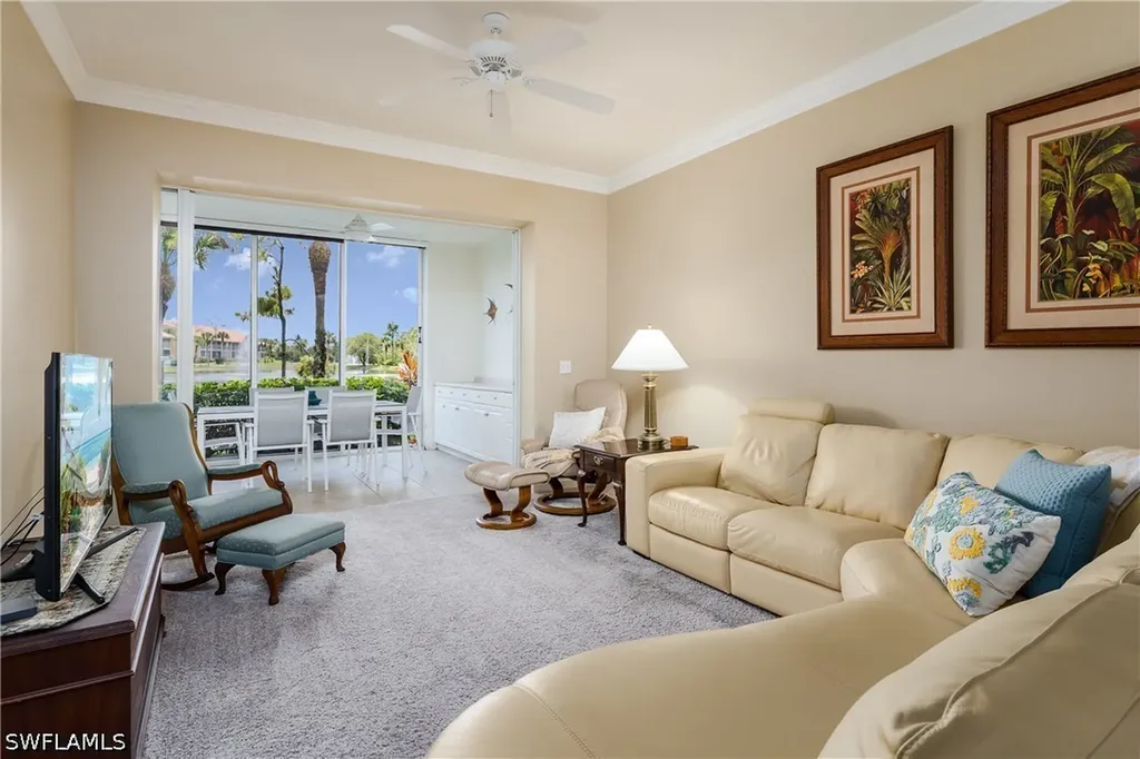 6570 Beach Resort Drive Naples FL 34114