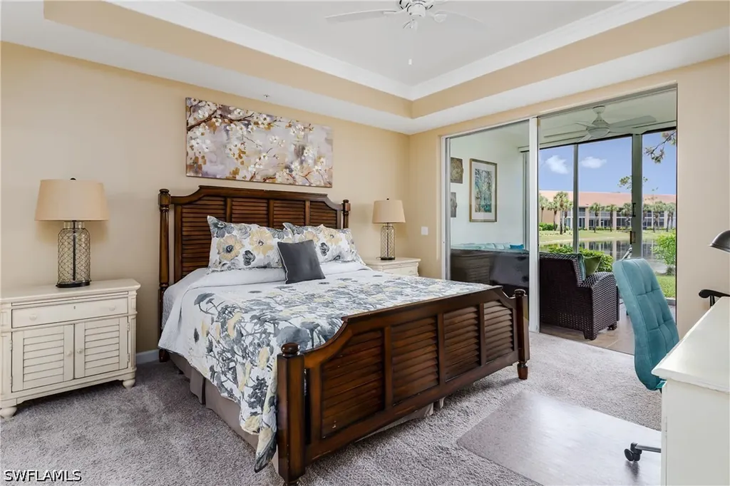 6570 Beach Resort Drive Naples FL 34114
