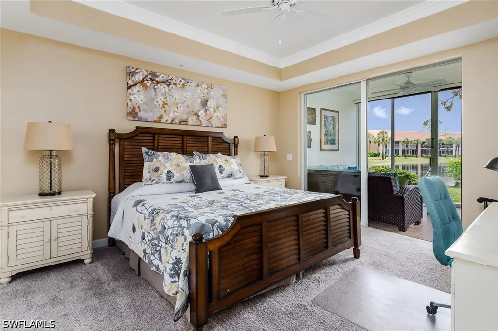 6570 Beach Resort Drive Naples FL 34114