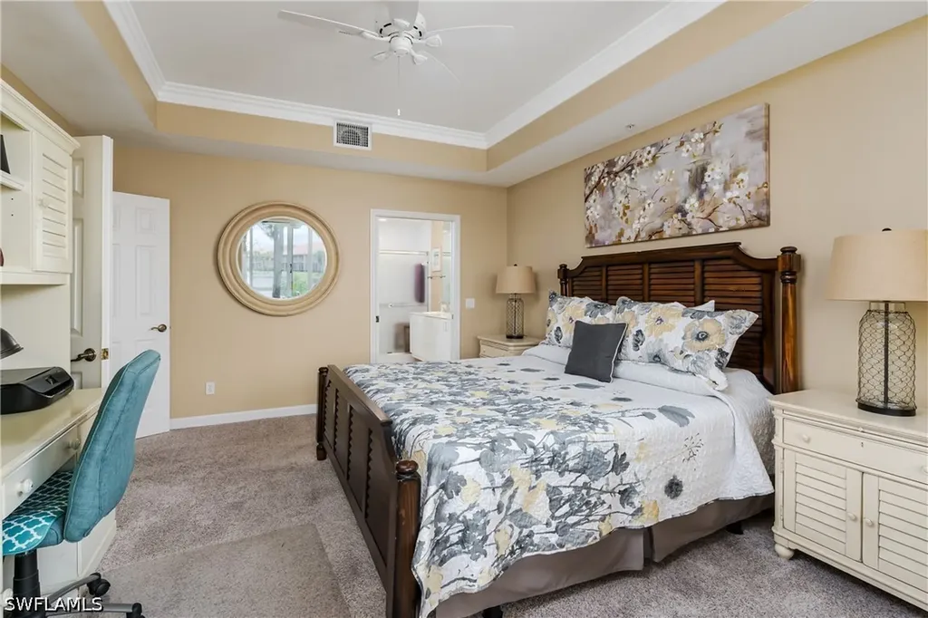 6570 Beach Resort Drive Naples FL 34114