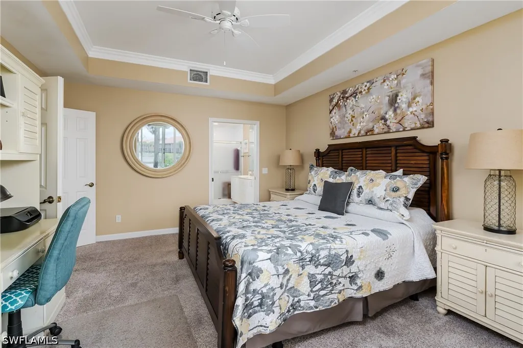 6570 Beach Resort Drive Naples FL 34114