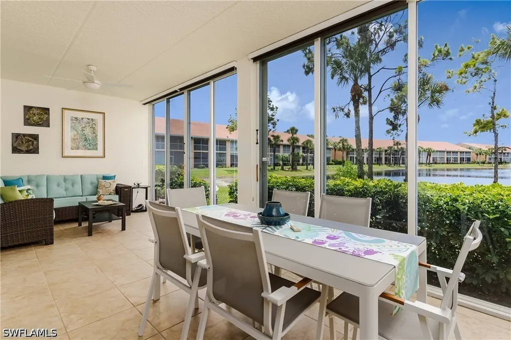 6570 Beach Resort Drive Naples FL 34114