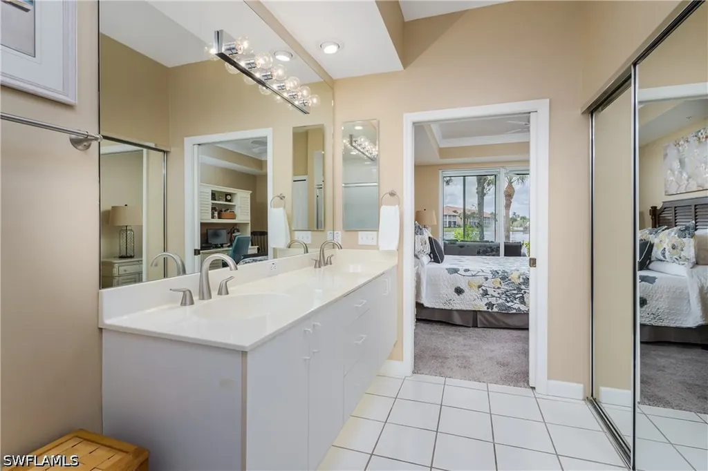 6570 Beach Resort Drive Naples FL 34114