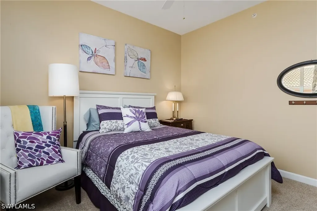6570 Beach Resort Drive Naples FL 34114